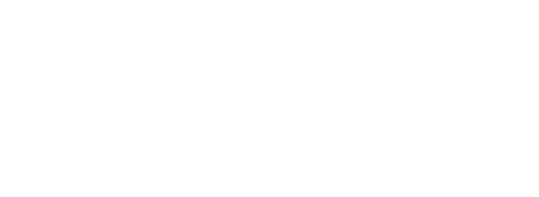 S&IB Logo